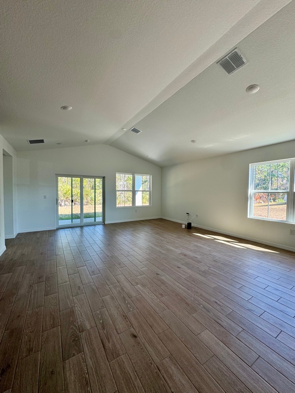 Photo - 2647 Jupiter Blvd SW