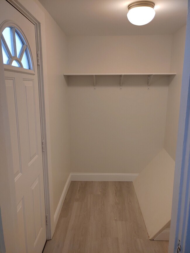 Photo - 156 South St Unit 156