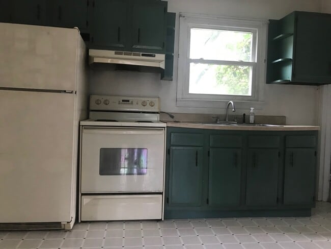 Photo - 5708 Pontiac Dr