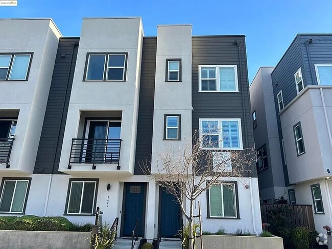 Building Photo - Modern 2+ Bedroom, 2++ Bathroom Living in ... Rental