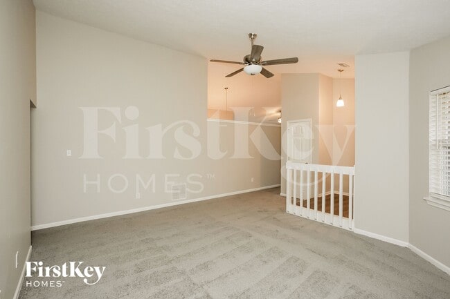 Photo - 3335 Carly Ln