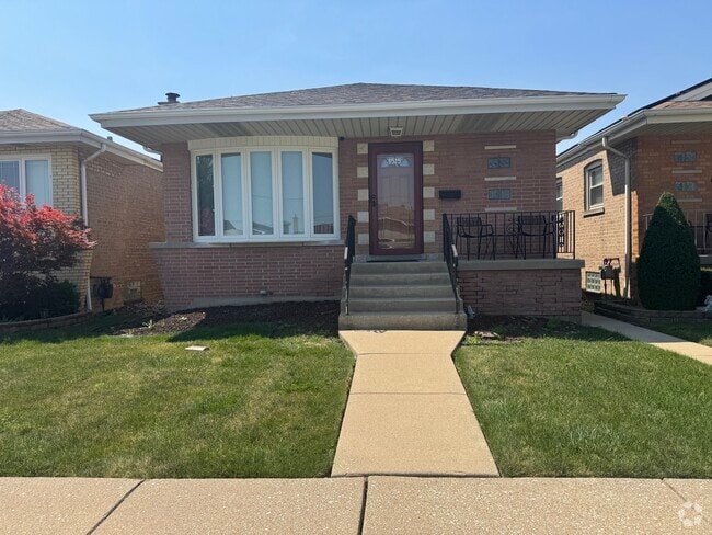 Building Photo - 6525 W 63rd Pl Rental