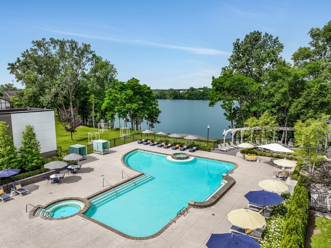 Park Place of Northville