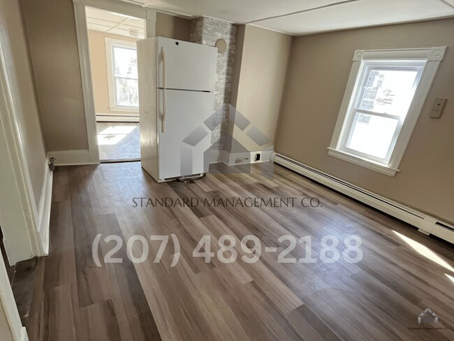 Photo - 77 North St Unit 2
