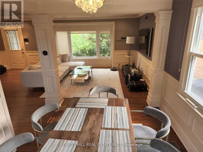 Photo - 157 Northwood Dr