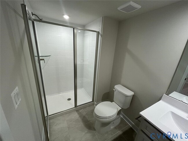 Photo - 9098 Chapwith Dr