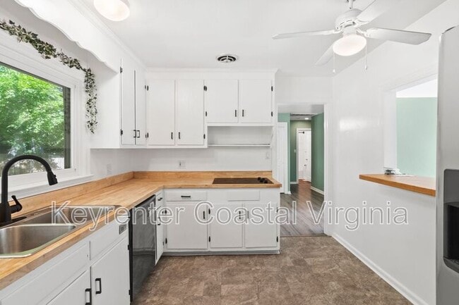 Photo - 604 Big Bethel Rd