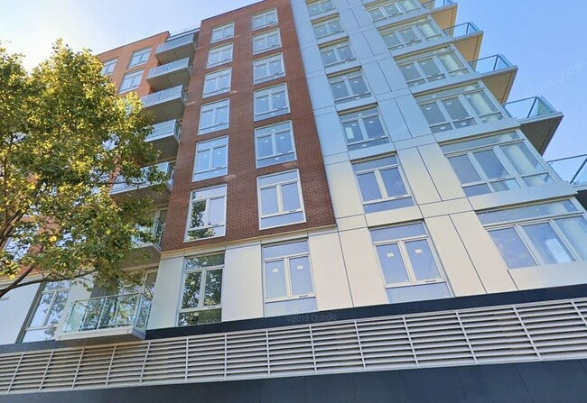 Primary Photo - J & J Tower