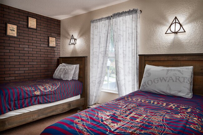 Photo - 557 Miramar Ave Unit ID1095258P