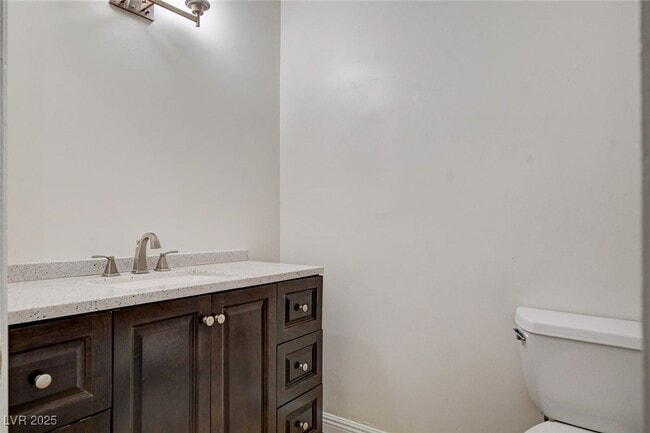 Building Photo - 2337 Michael Way