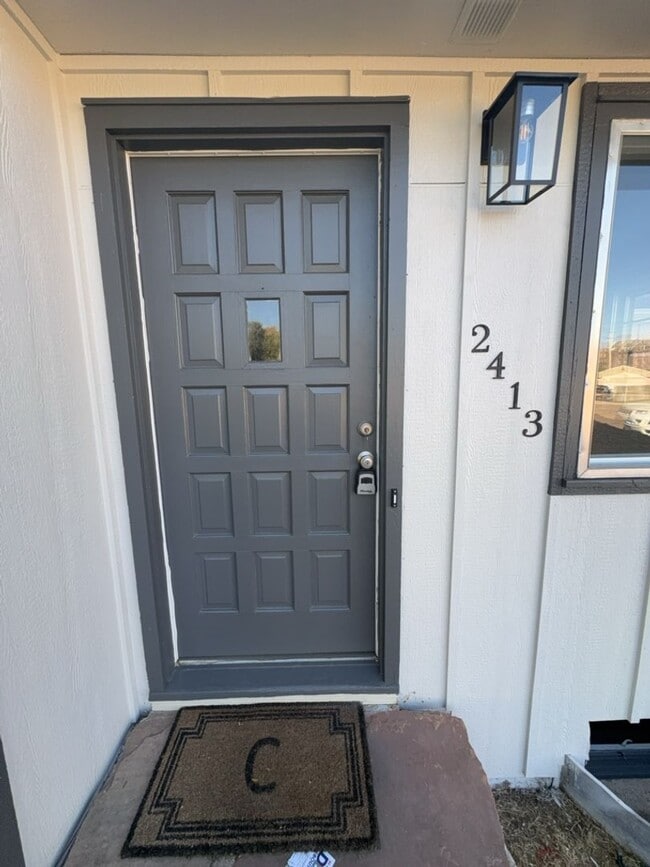 Photo - REDUCED! Beautifully Updated 3 Bedroom 2 B...