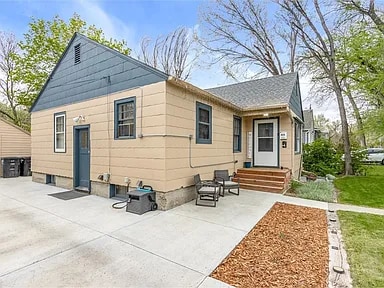 Photo - 424 Miles Ave Unit 424 Miles_ 2