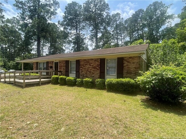 Photo - 916 Bingham Dr