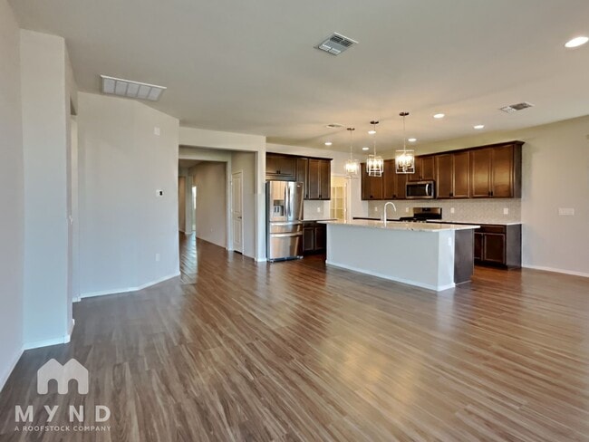 Photo - 11588 N Desert Calico Lp