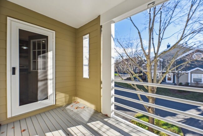 Photo - 155 Northfield Rd