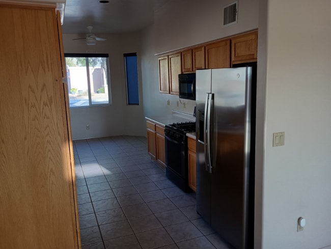 Photo - 8119 N Peppersauce Dr