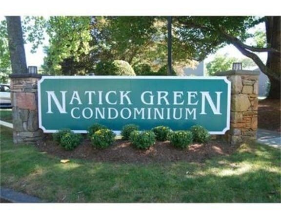 Photo - 8 Post Oak Ln Condo Unit 21