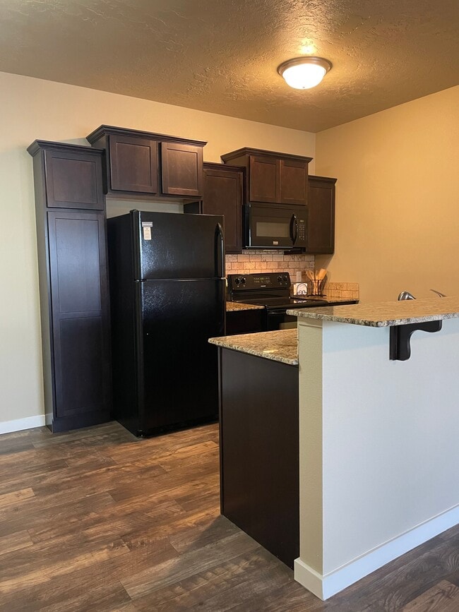 Photo - Retreat at Union Square