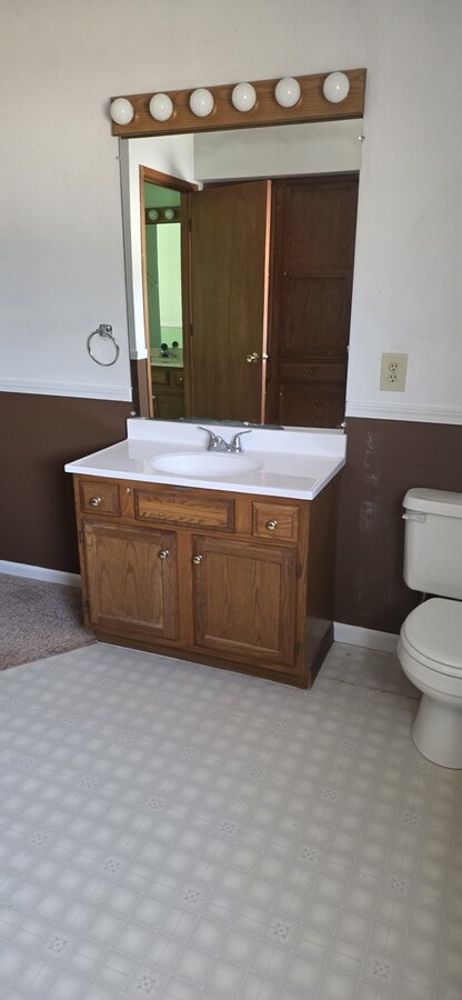 Photo - 4384 Rd 66