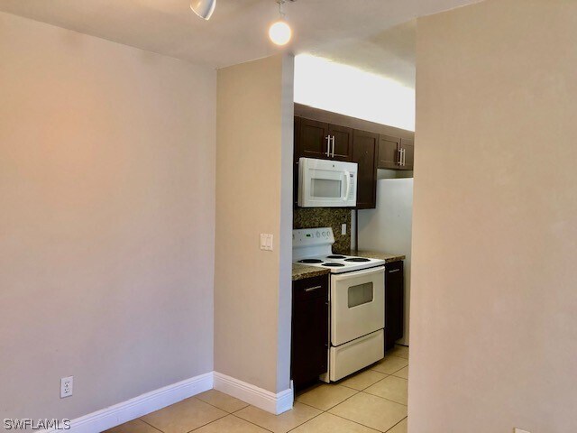 Photo - 150 Santa Clara Dr Unit 15