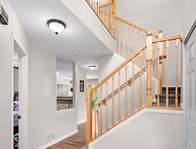 Photo - 10884 Cape Cod Ln Unit 10884