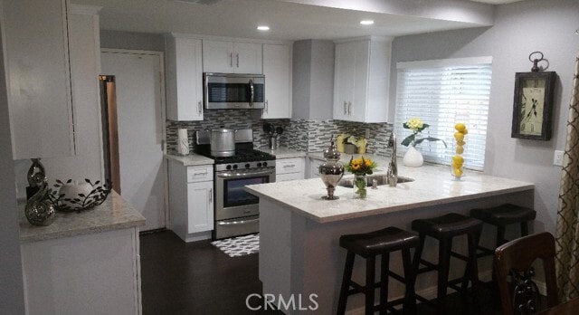 Photo - 1456 N Barranca Ave