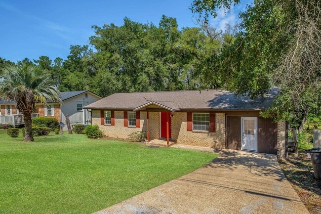 Photo - 3421 Sunnyside Dr