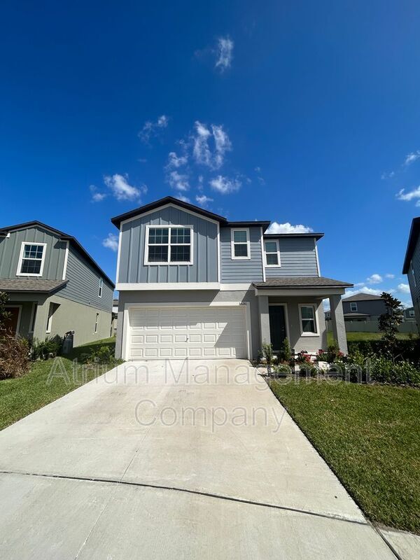 Photo - 35281 Cassis Path