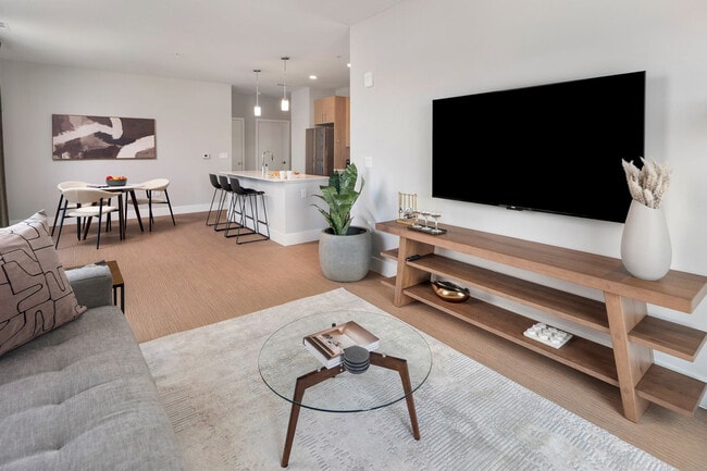 Photo - 20 Inner Belt Rd Unidad SI FL2-ID1382512P