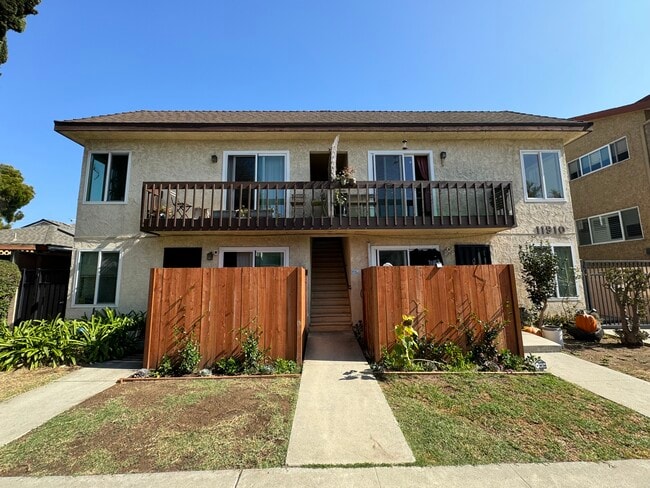 Photo - 11910 Avon Way Condo Unit 5