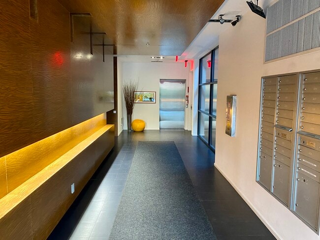 Photo - 2250 11th St NW Unit 304