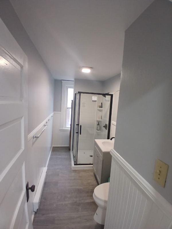 Photo - 8 Agawam St Apartment Unit 3