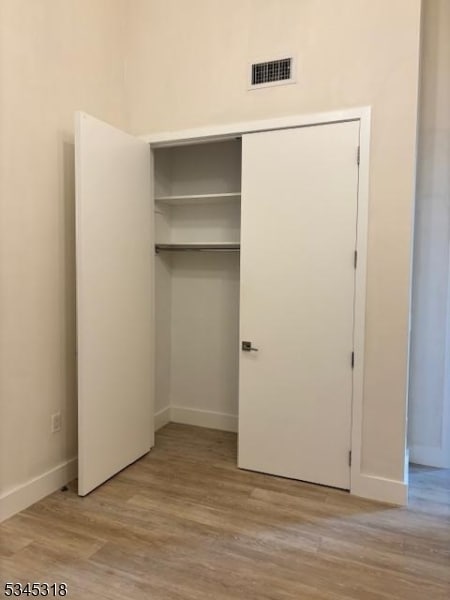 Photo - 29 Broadway Unidad 2,3