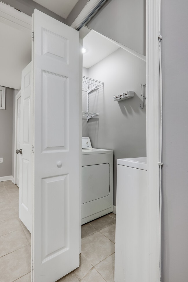 Photo - 513 Somerset Pl NW Apartment Unit 2