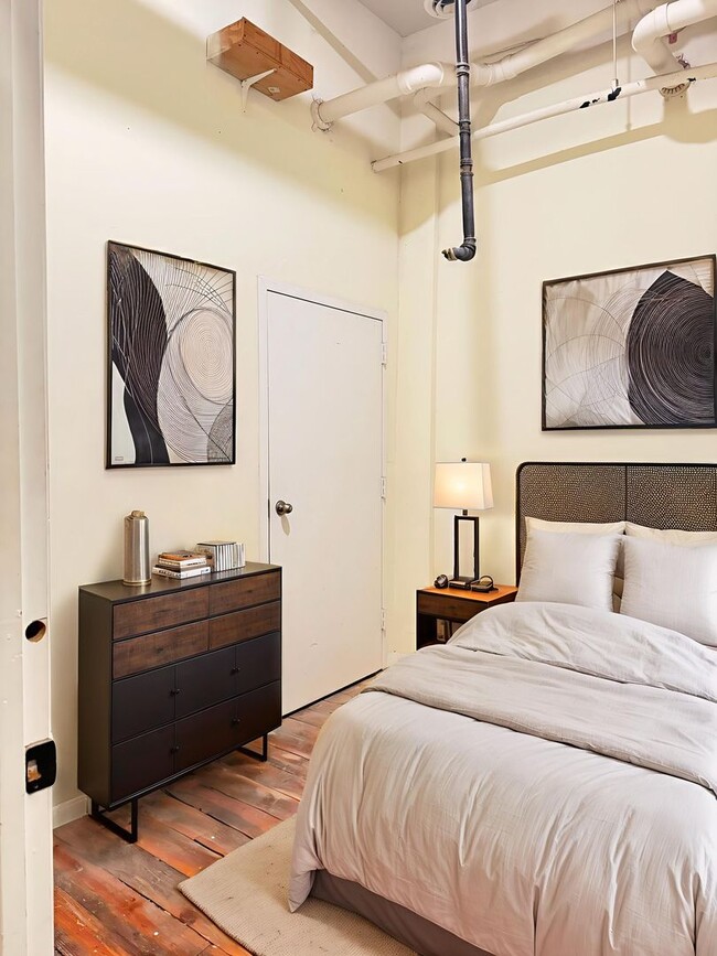 Photo - Farmer's Exchange Athens