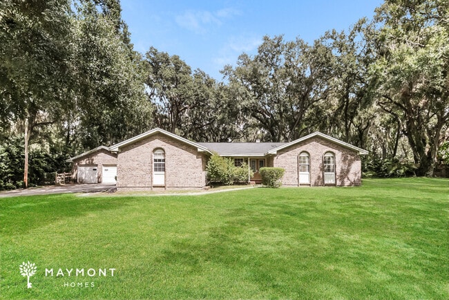 Building Photo - 7431 Oak Haven Dr Rental