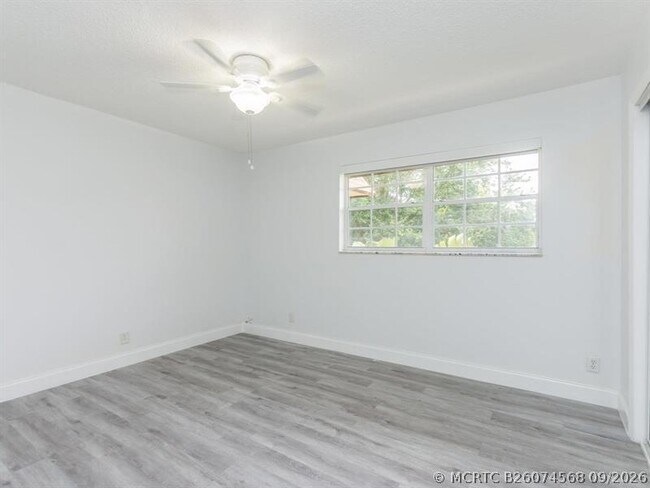 Photo - 7918 Kimberly Blvd