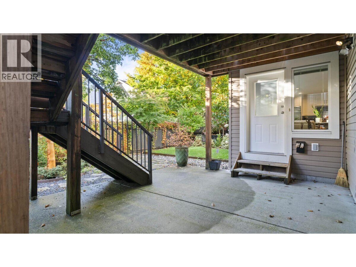 Photo - 1460 Avondale St