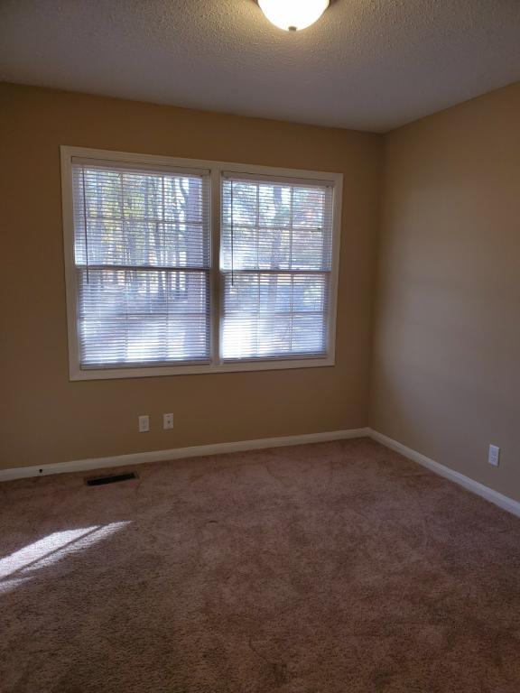 Photo - 2360 Treadway Dr.