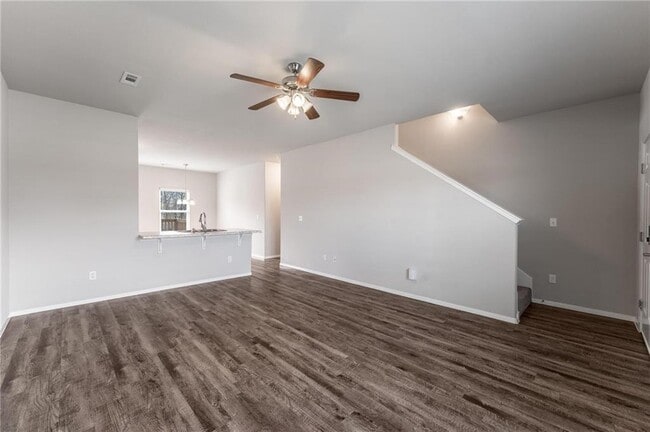 Photo - 6601 SW Chestnut Hill Rd