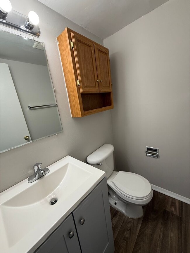 Photo - 4805 Lakeside Dr Unit LD4805