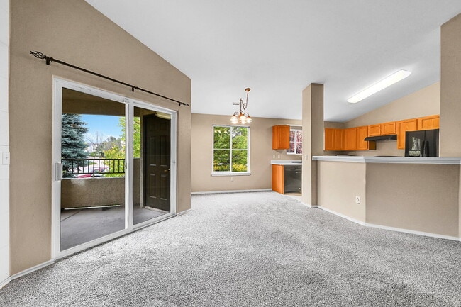 Photo - $1,750.00, 3-bed, 2-bath, located in Color... Unit Apt 203