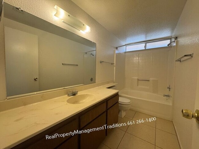 Photo - Charming Lake Los Angeles 3+2