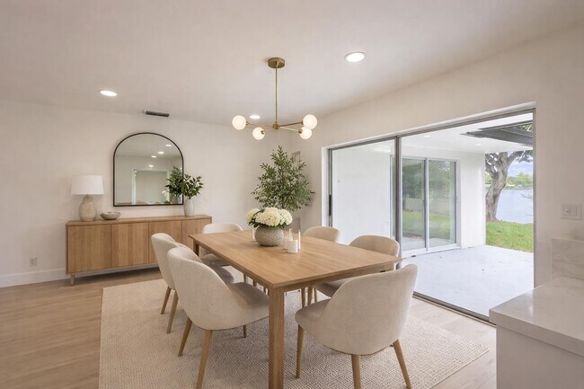 Photo - 6811 NW 32nd Ave