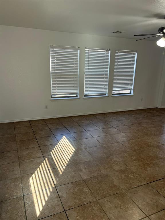 Photo - 13404 Gilwell Dr