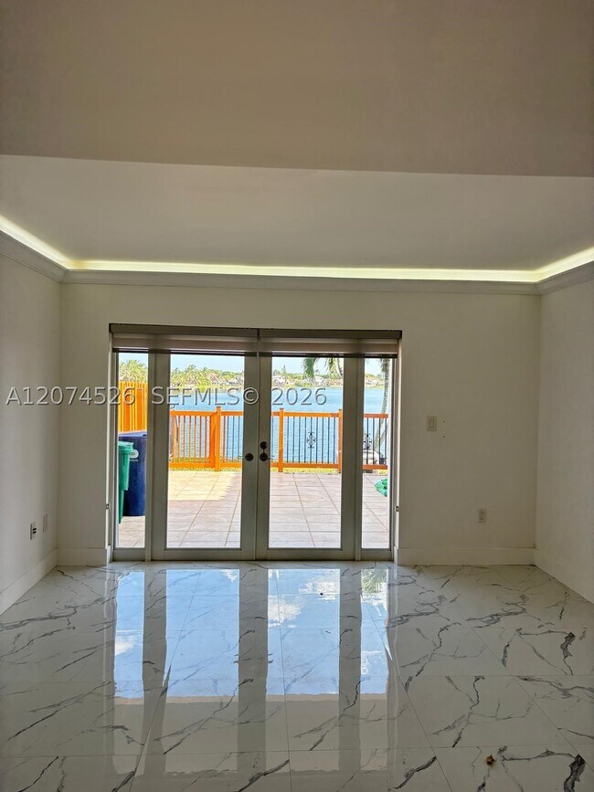 Photo - 12400 NW 11th Ln Unit 2101