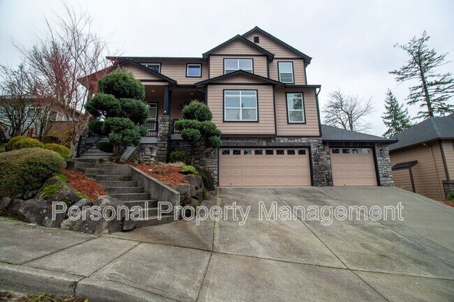 1161 NW 22nd Ave - 1161 NW 22nd Ave