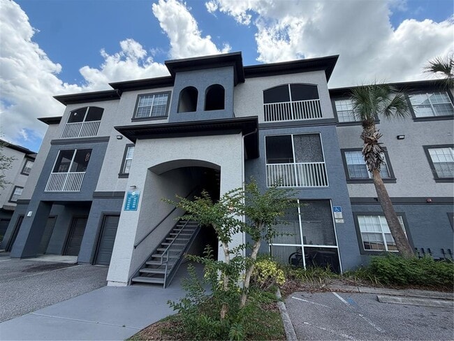 Building Photo - 13115 Sanctuary Cove Dr Unit 301