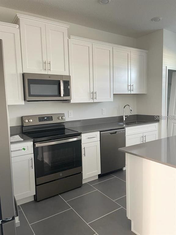 Photo - 7605 Danube Rd