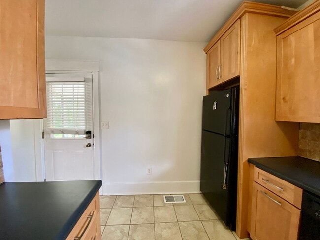 Photo - Charming 3 Bed/ 2 Bath in the Heart of Oakley Only $2675/mo!